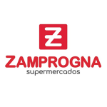 cliente01-1