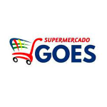 cliente04-1